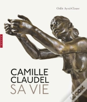 Capa do artigo Camille Claudel : Sa Vie