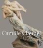 Camille Claudel - Preview
