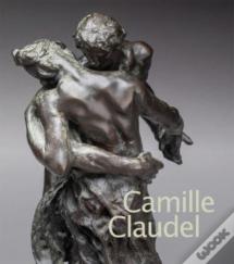 Camille Claudel