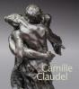 Camille Claudel - Preview