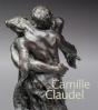 Camille Claudel - Preview