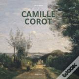 Camille Corot