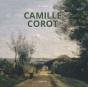 Camille Corot - Preview