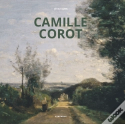 Capa do artigo Camille Corot