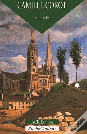 Capa do artigo Camille Corot