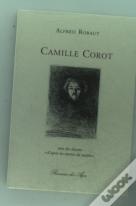 Camille Corot