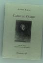 Camille Corot - Preview