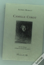 Capa do artigo Camille Corot