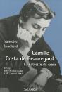 Camille Costa De Beauregard ; La Noblesse Du Coeur - Preview