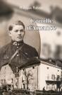 Camille D'Amance - Preview