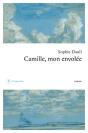 Camille - Preview