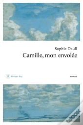 Camille