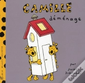 Capa do artigo Camille Demenage