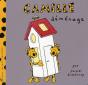 Camille Demenage - Preview