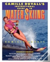 Camille Duvall'S Instructional Guide To
