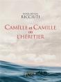 Camîlle Et Camille Ou L'Héritier - Preview