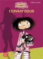 Camille Et Compagnie - L'Envahi'Soeur - Preview