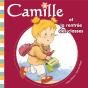 Camille Et La Rentrée Des Classes - Preview
