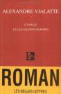 Camille Et Les Grands Hommes - Preview
