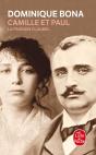 Camille Et Paul ; La Passion Claudel - Preview