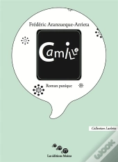 Camille