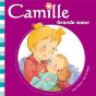 Camille Grande Soeur - Preview