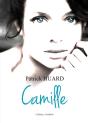 Camille - Preview