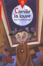 Camille La Louve - Preview