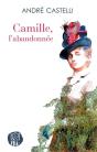 Camille L'Abandonnée - Preview