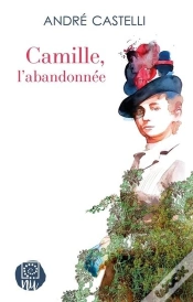 Capa do artigo Camille L