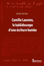 Camille Laurens, Le Kaléidoscope D'Une Écriture Hantée - Preview