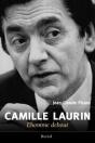 Camille Laurin, L'Homme Debout - Preview