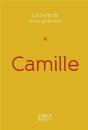 Camille - Preview