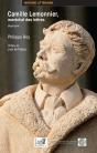 Camille Lemonnier : Maréchal Des Lettres - Preview