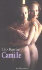 Camille - Preview