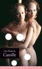 Camille - Preview