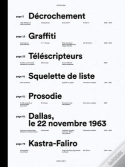 Capa do artigo Camille Llobet