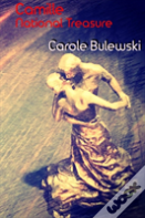Camille - National Treasure