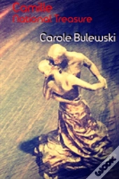 Camille - National Treasure