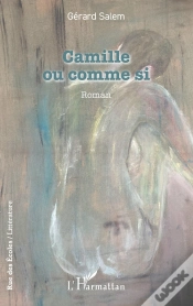 Capa do artigo Camille Ou Comme Si
