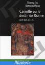 Camille Ou Le Destin De Rome - Preview