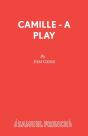 Camille - Preview