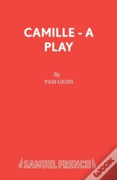 Camille