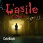 Camille - Preview