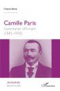 Camille Paris, L'Aventurier D'Annam 1885-1908 - Preview