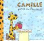 Camille Pense Au Père Noël - Preview