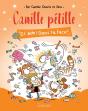 Camille Petille - Tome 2 - Vol02 - Preview