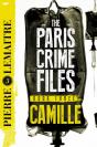 Camille - Preview