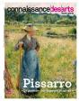 Camille Pissarro - Preview