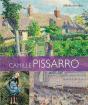Camille Pissarro - Preview